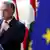 Belgien - EU-Gipfel in Brüssel - Orban