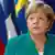 Belgien - EU-Gipfel in Brüssel - Merkel