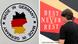 Bildkombo: Made in Germany und Best Never Rest Bildkombo: Made in Germany und Best Never Rest