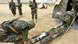 German soldiers training Afghan troops German soldiers training Afghan troops