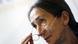 Koreografkinja Pina Bausch umrla je u 68-oj godini života Koreografkinja Pina Bausch umrla je u 68-oj godini života