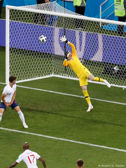 Arquivo de Partidas de futebol hoje - Futebol de Pobre