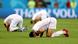FIFA Fußball-WM 2018 in Russland | Panama vs Tunesien FIFA Fußball-WM 2018 in Russland | Panama vs Tunesien