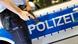 Police - Stock photo Police - Stock photo