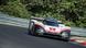 Porsche 919 Evo setting a new record in Nürburgring, Timo Bernhard driving Porsche 919 Evo setting a new record in Nürburgring, Timo Bernhard driving