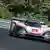 Porsche 919 Evo setting a new record in Nürburgring, Timo Bernhard driving