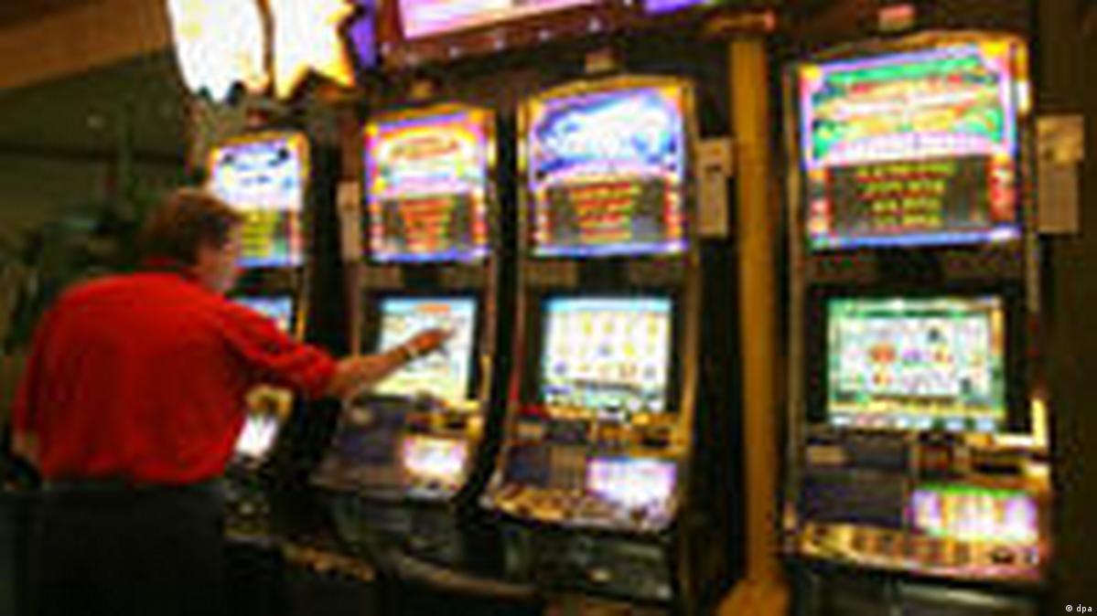 Игровые автоматы казино европа рулетка без вложений онлайн