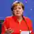 Belgien EU-Gipfel in Brüssel | Angela Merkel, Bundeskanzlerin