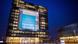 Deutschland Essen Thyssenkrupp Zentrale Deutschland Essen Thyssenkrupp Zentrale