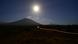 Mount Agung on Bali Mount Agung on Bali