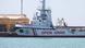 NGO Proactiva Schiff Open Arms NGO Proactiva Schiff Open Arms