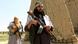Taliban Afghanistan Taliban Afghanistan
