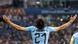 FIFA Fußball-WM 2018 | Achtelfinale | Uruguay vs. Portugal | 1. TOR Uruguay FIFA Fußball-WM 2018 | Achtelfinale | Uruguay vs. Portugal | 1. TOR Uruguay