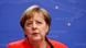 Brüssel Bundeskanzlerin Angela Merkel Brüssel Bundeskanzlerin Angela Merkel