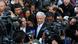 Mexiko - Wahl: Andres Manuel Lopez Obrador Mexiko - Wahl: Andres Manuel Lopez Obrador