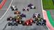 Formel 1 Österreich Spielberg Formel 1 Österreich Spielberg