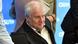 Горст Зеегофер невдоволений рішеннями саміту ЄС щодо біженців Горст Зеегофер невдоволений рішеннями саміту ЄС щодо біженців