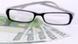 В моду входят оправы из пластика В моду входят оправы из пластика
