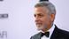 USA - Kalifornien - George Clooney USA - Kalifornien - George Clooney