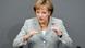 Bundeskanzlerin Merkel bei ihrer Regierungserklärung im Bundestag (Foto: AP) Bundeskanzlerin Merkel bei ihrer Regierungserklärung im Bundestag (Foto: AP)