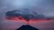 Mount Agung erupts in Bali Mount Agung erupts in Bali