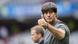 Joachim Löw Joachim Löw