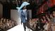Berlin Fashion Week BdT Berlin Fashion Week BdT