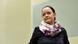 NSU-Prozess, Beate Zschäpe NSU-Prozess, Beate Zschäpe