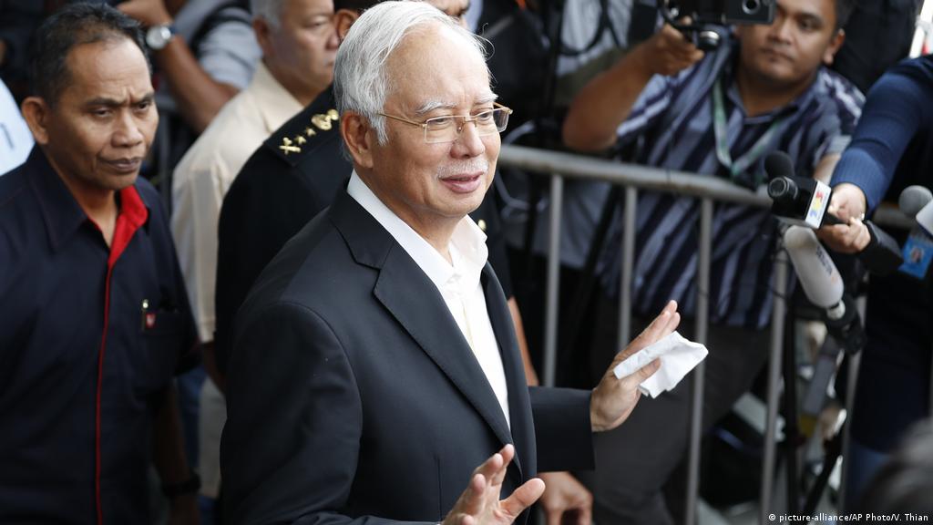 1Mdb Latest News 2018 - Singapore Malaysia Authorities Meet As 1mdb Probe Intensifies Arab News - Read all the latest news, breaking stories, top headlines, opinion, pictures and videos about 1mdb from nigeria and the world on today.ng.