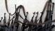 Waffen in Afrika Waffen in Afrika