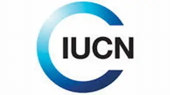 Logo IUCN