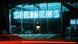 Siemens Siemens