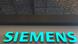 Siemens Siemens