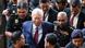 Malaysia | Ex-Premier Najib Razak festgenommen Malaysia | Ex-Premier Najib Razak festgenommen