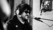 Musiker Richard Swift gestorben Musiker Richard Swift gestorben