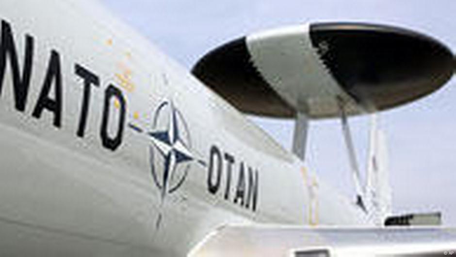 250311 D AWACS Afghanistan