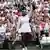 Wimbledon Championships 2018 | Serena Williams