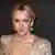 J K Rowling at the Fantastic Beasts and Where to Find Them film premiere