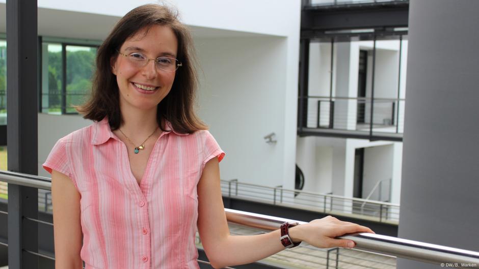 Lehrerin Mosen Braungebrannt Gruppensex