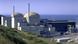 Flamanville nuclear power station in France Flamanville nuclear power station in France