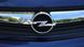 Opel Logo Opel Logo