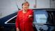 Deutschland Asylstreit Koalitionsausschuss Merkel Deutschland Asylstreit Koalitionsausschuss Merkel
