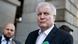 Deutschland Asylstreit Koalitionsausschuss Seehofer Deutschland Asylstreit Koalitionsausschuss Seehofer
