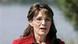 Sarah Palin (Foto: AP) Sarah Palin (Foto: AP)