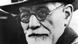 Sigmund Freud Sigmund Freud