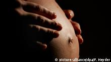 Tribunal de Polonia dictamina que el aborto por malformación del feto es ilegal