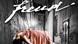 ORF und Netflix produzieren Thriller-Serie "Freud" ORF und Netflix produzieren Thriller-Serie "Freud"