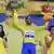 Radsport Tour de France Fernando Gaviria gewinnt 1. Etappe