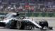 Formel 1 | Großer Preis von Großbritannien | Lewis Hamilton Formel 1 | Großer Preis von Großbritannien | Lewis Hamilton