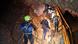 Thailand Rettungsaktion in Tham Luang Höhle Thailand Rettungsaktion in Tham Luang Höhle